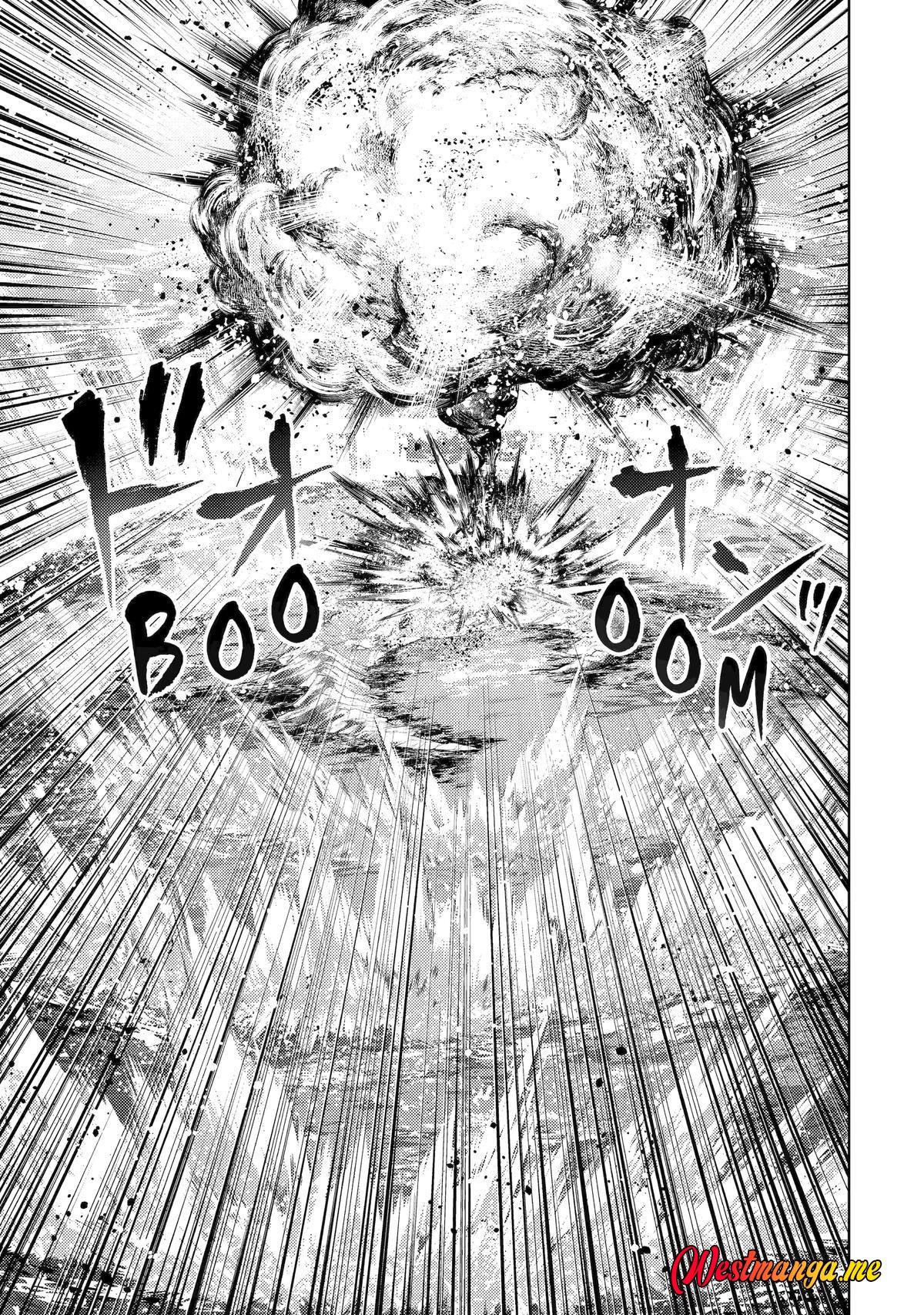 Chapter 27 - halaman 50