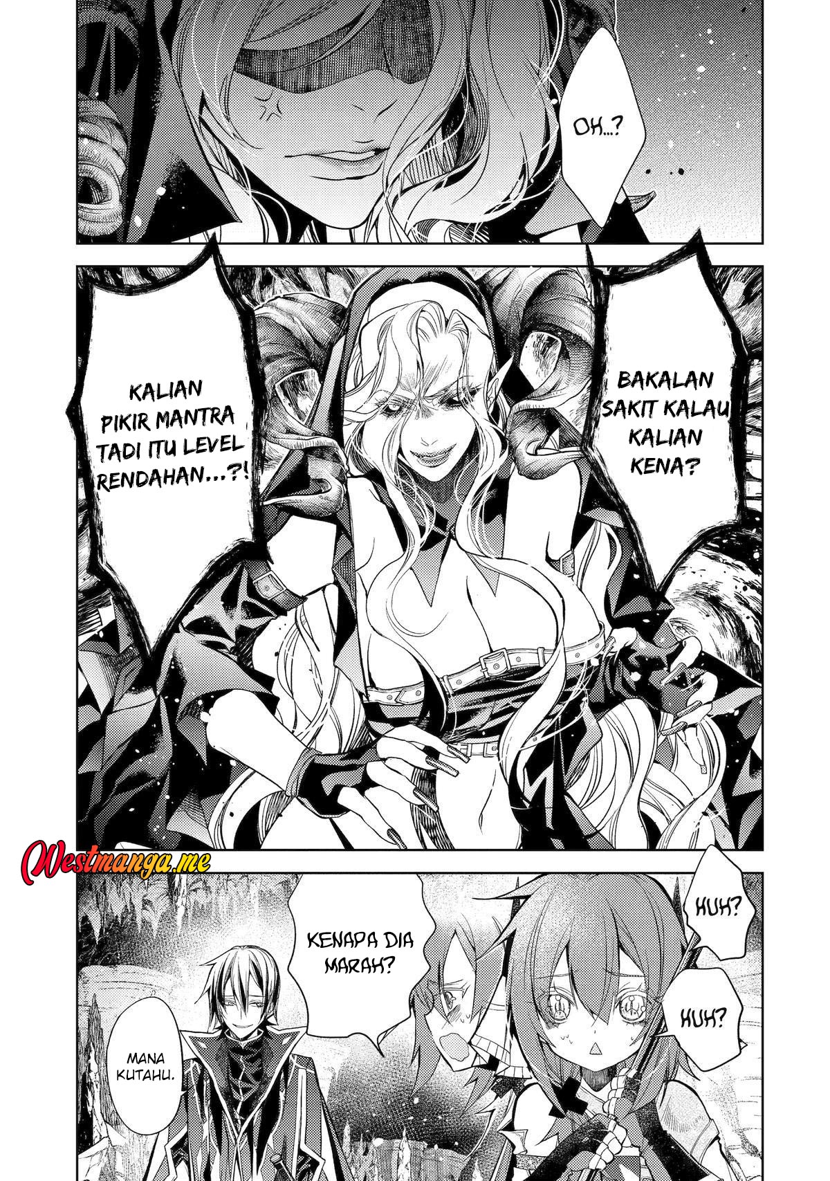 Chapter 27 - halaman 6