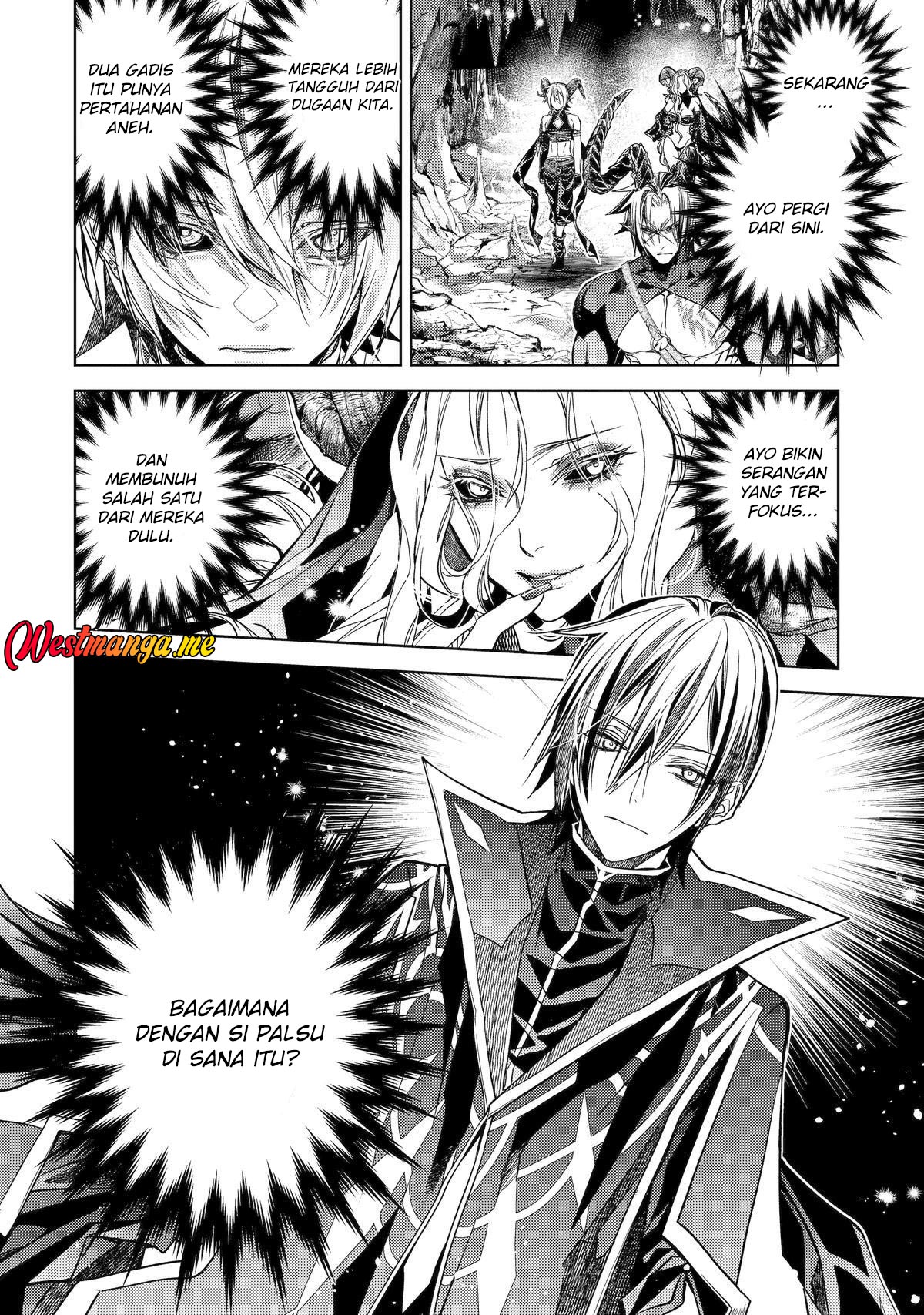 Chapter 27 - halaman 53