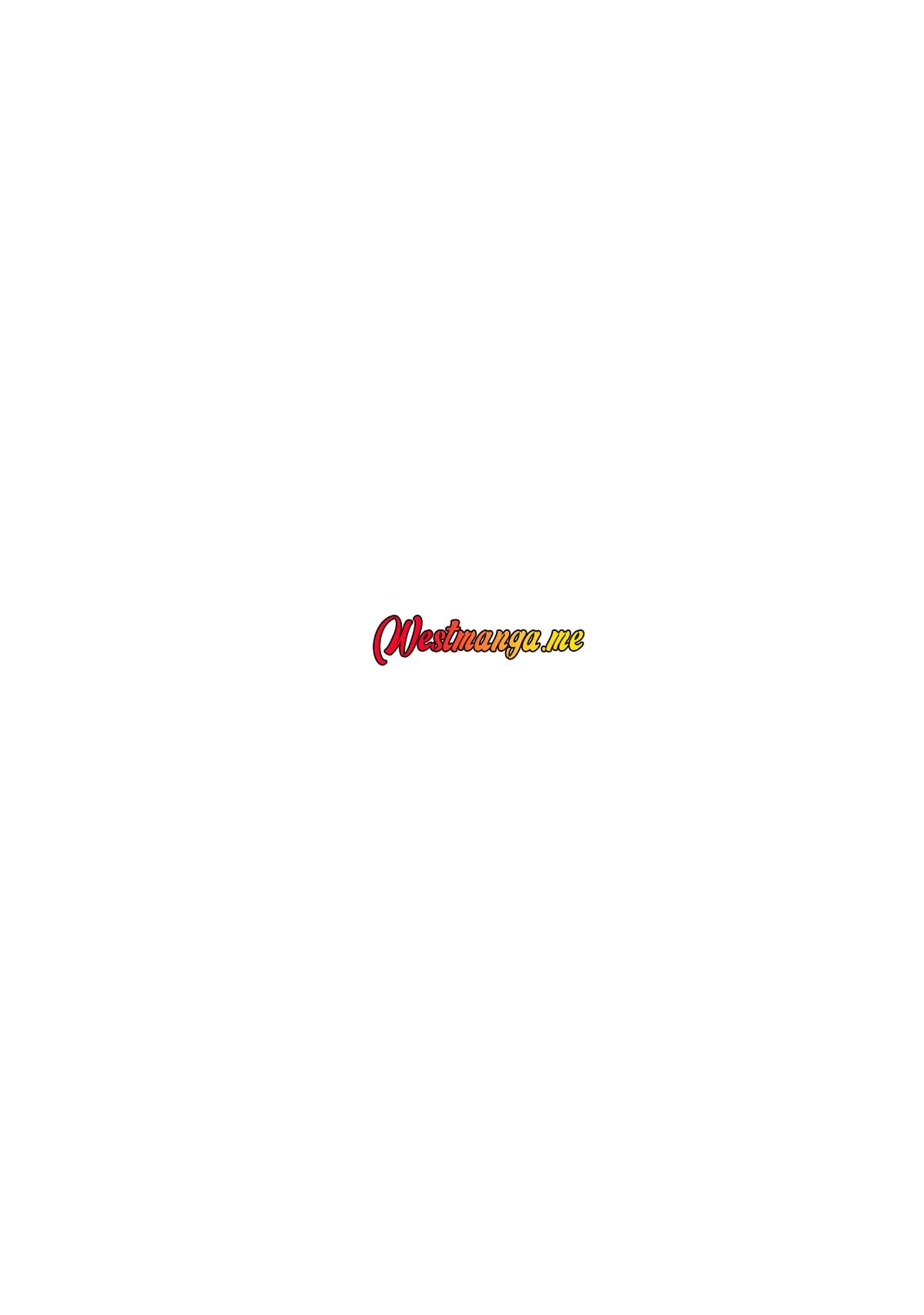 Chapter 27 - halaman 54