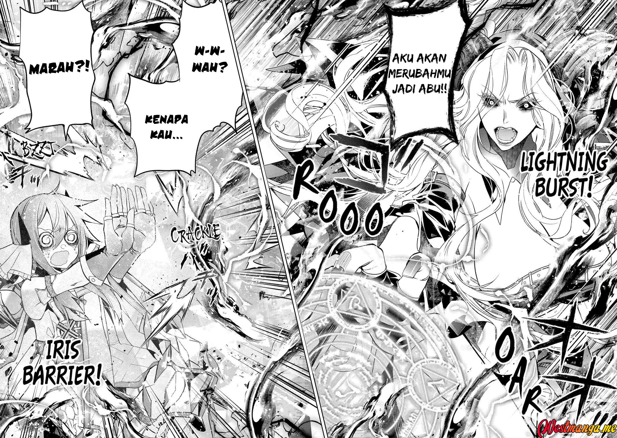 Chapter 27 - halaman 7