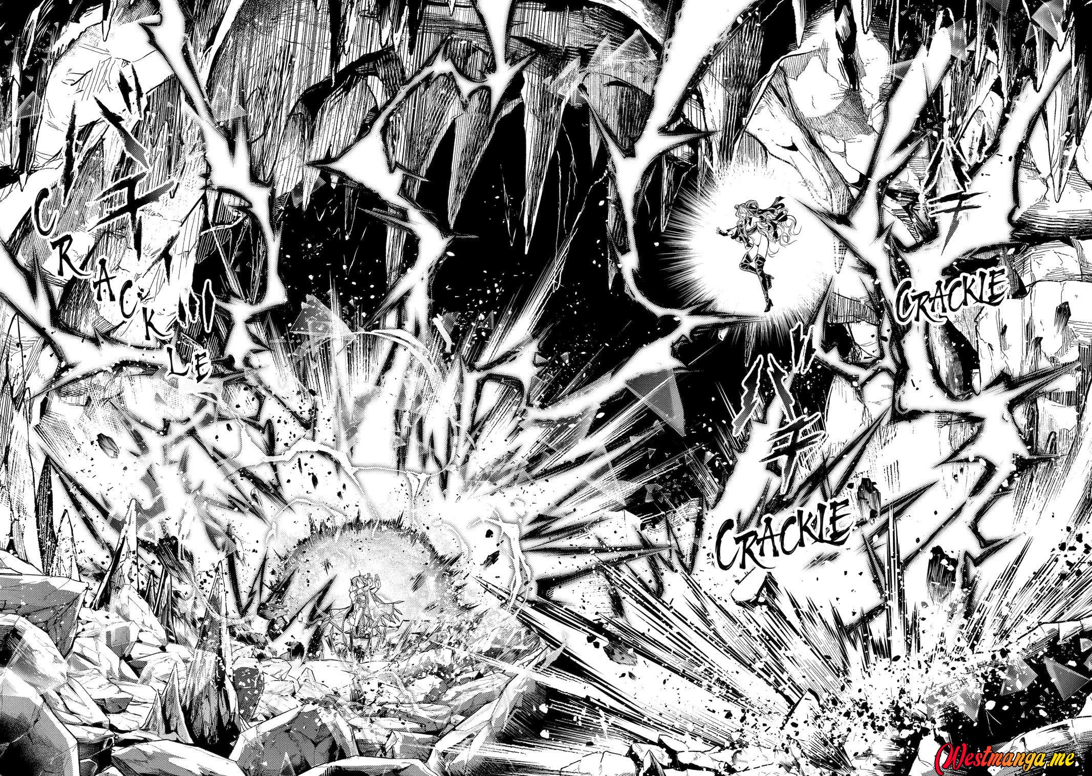 Chapter 27 - halaman 8