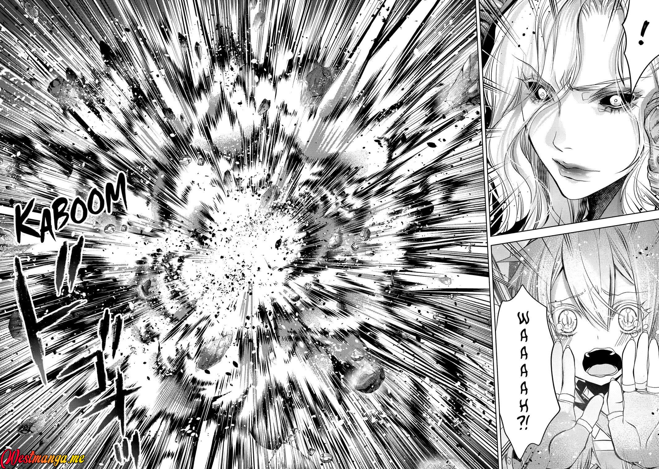 Chapter 27 - halaman 9