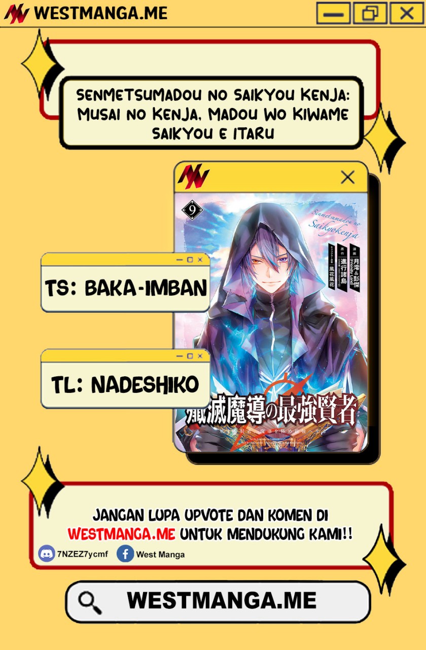 Chapter 28 - halaman 2
