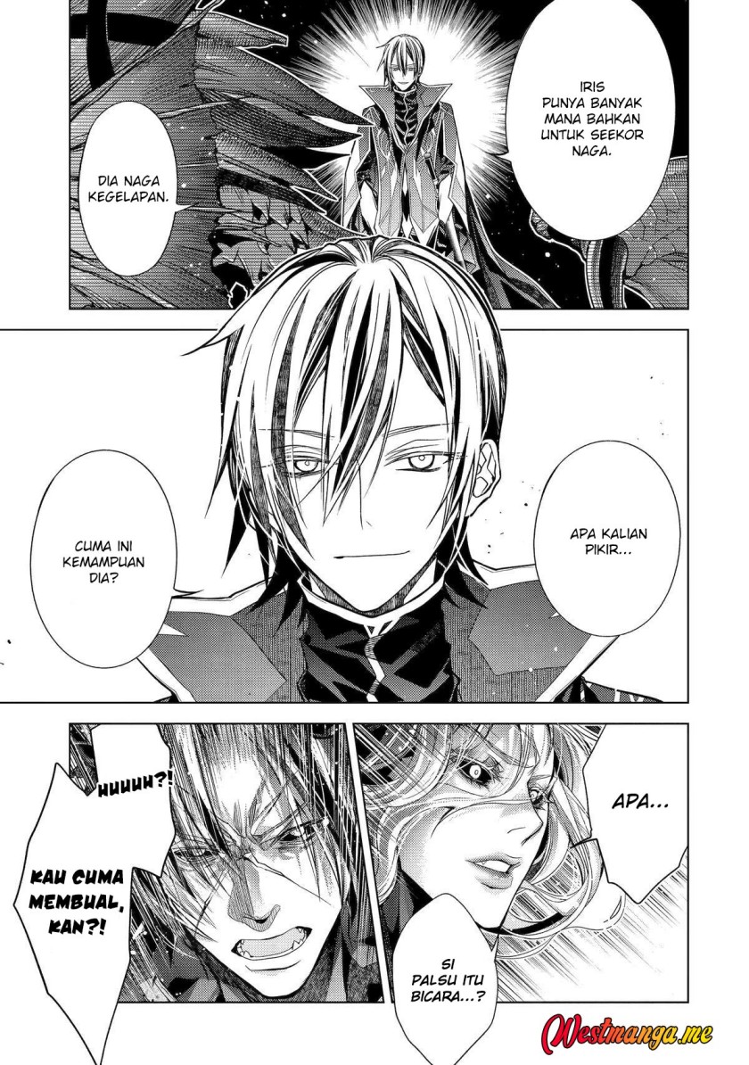 Chapter 28 - halaman 18