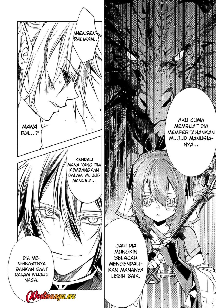 Chapter 28 - halaman 19