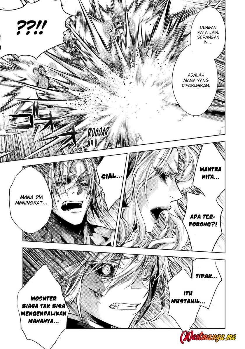 Chapter 28 - halaman 20