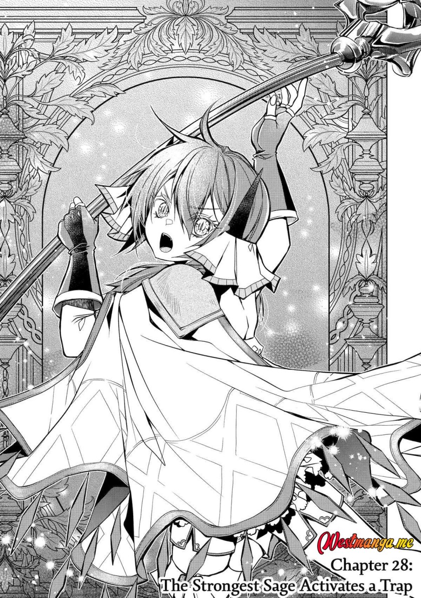 Chapter 28 - halaman 3