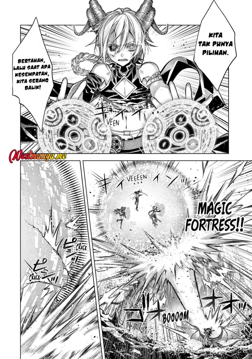 Chapter 28 - halaman 21