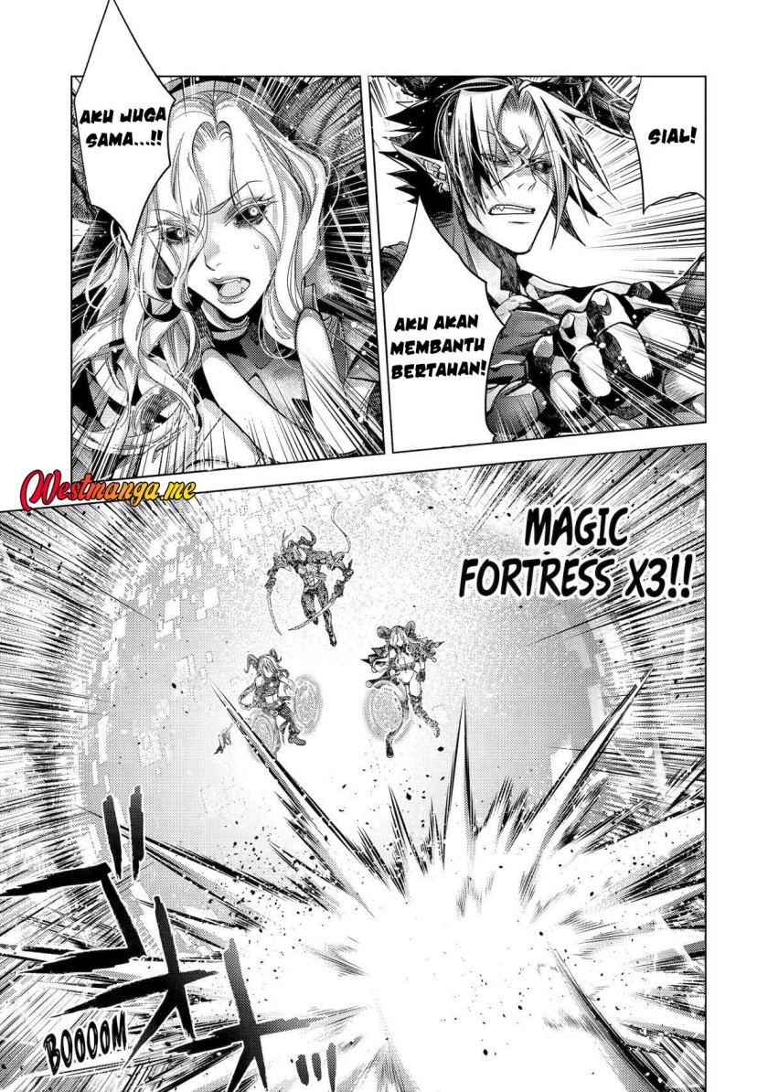 Chapter 28 - halaman 22