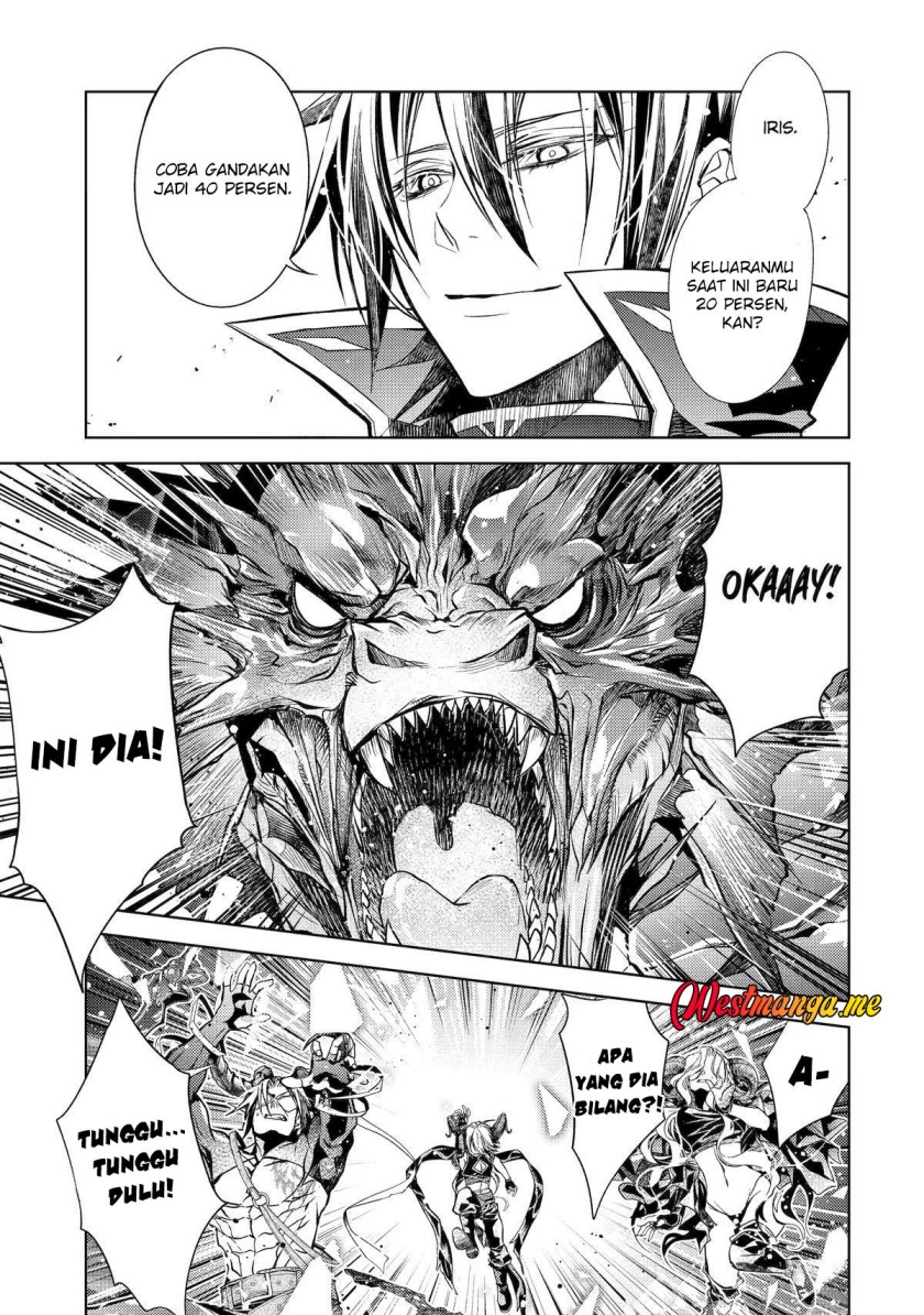 Chapter 28 - halaman 25