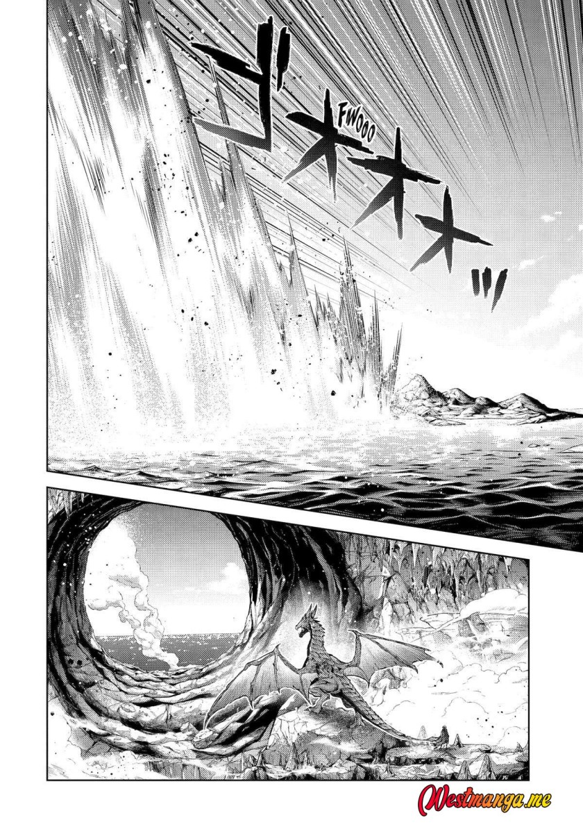 Chapter 28 - halaman 28