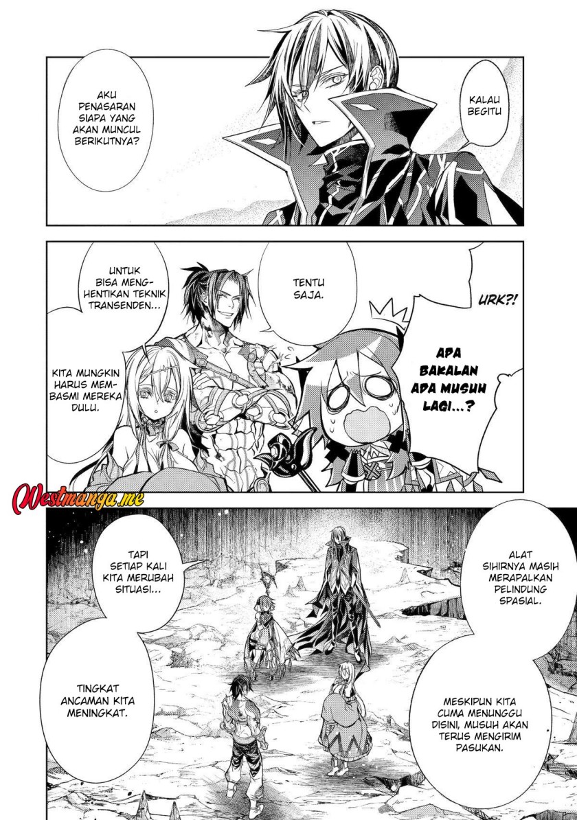 Chapter 28 - halaman 30