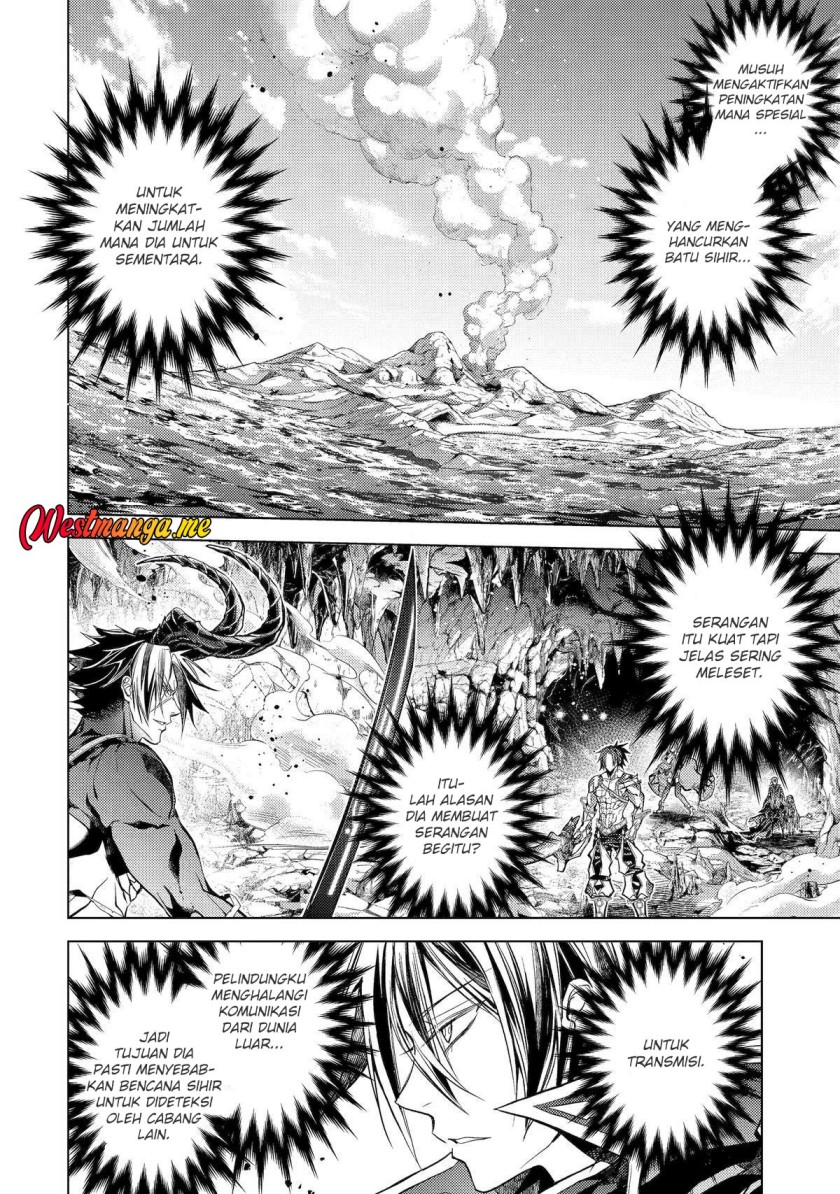 Chapter 28 - halaman 4