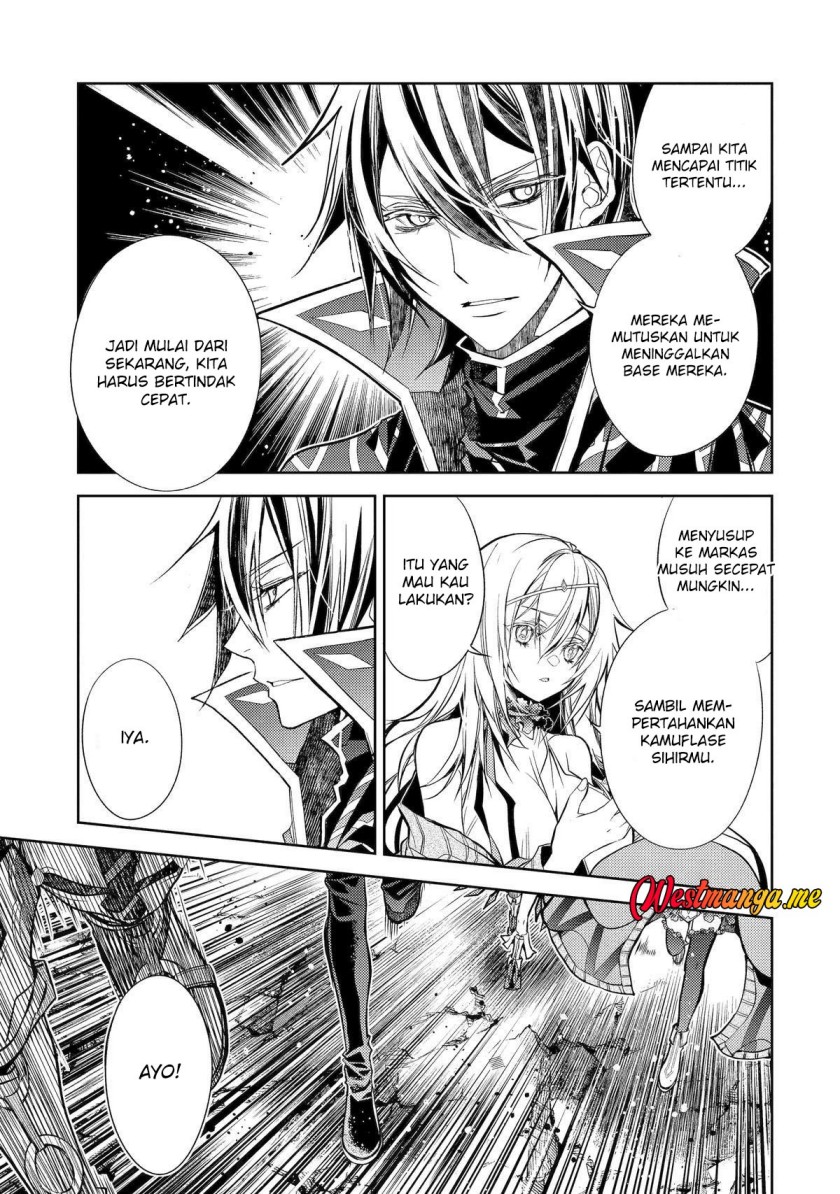 Chapter 28 - halaman 31