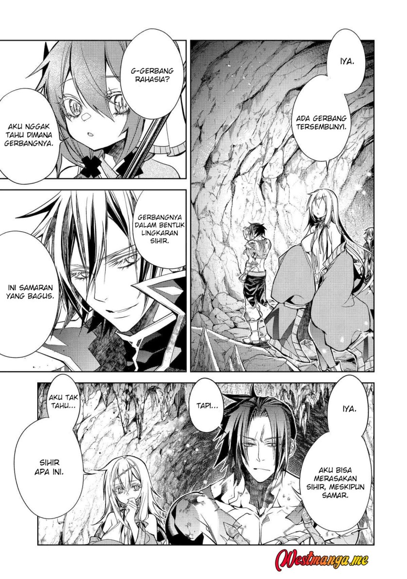 Chapter 28 - halaman 33