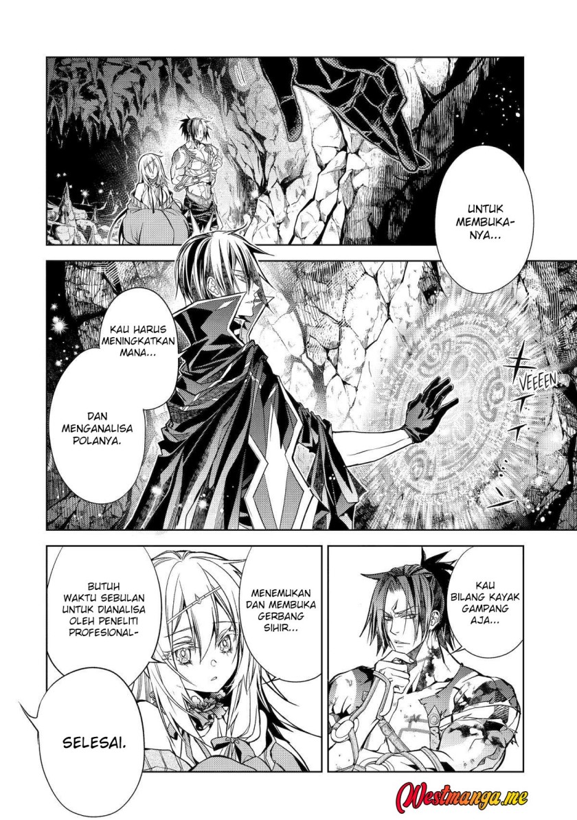 Chapter 28 - halaman 34