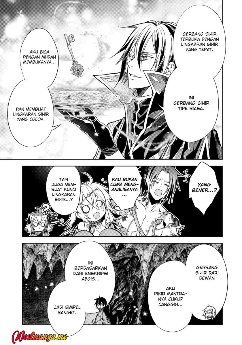 Chapter 28 - halaman 35