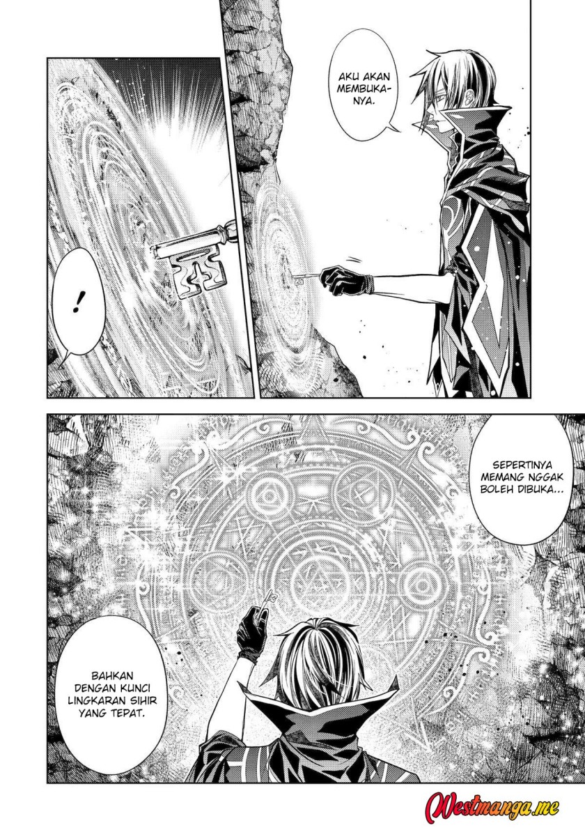 Chapter 28 - halaman 36