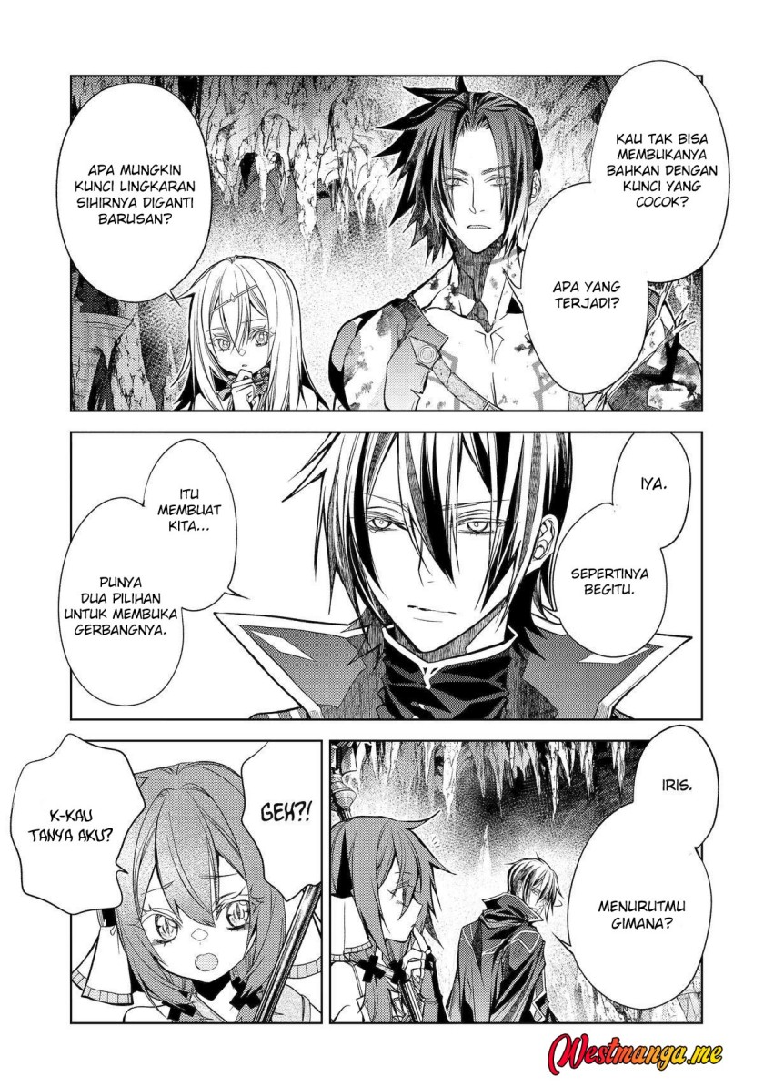 Chapter 28 - halaman 37