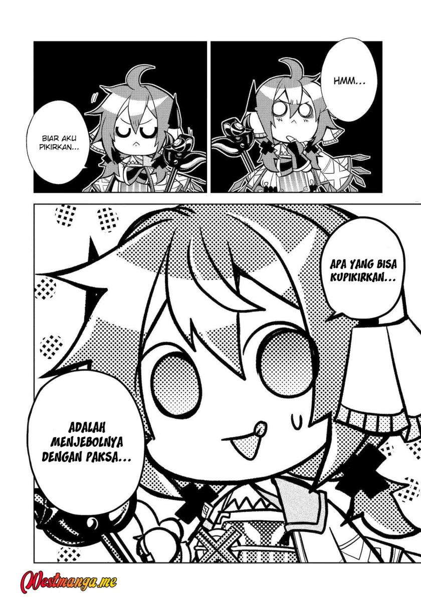 Chapter 28 - halaman 38