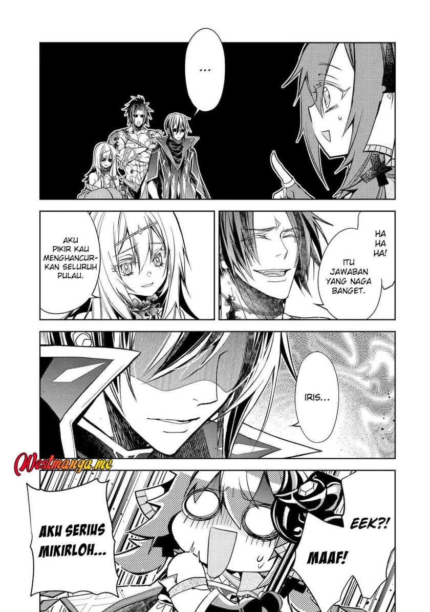 Chapter 28 - halaman 39