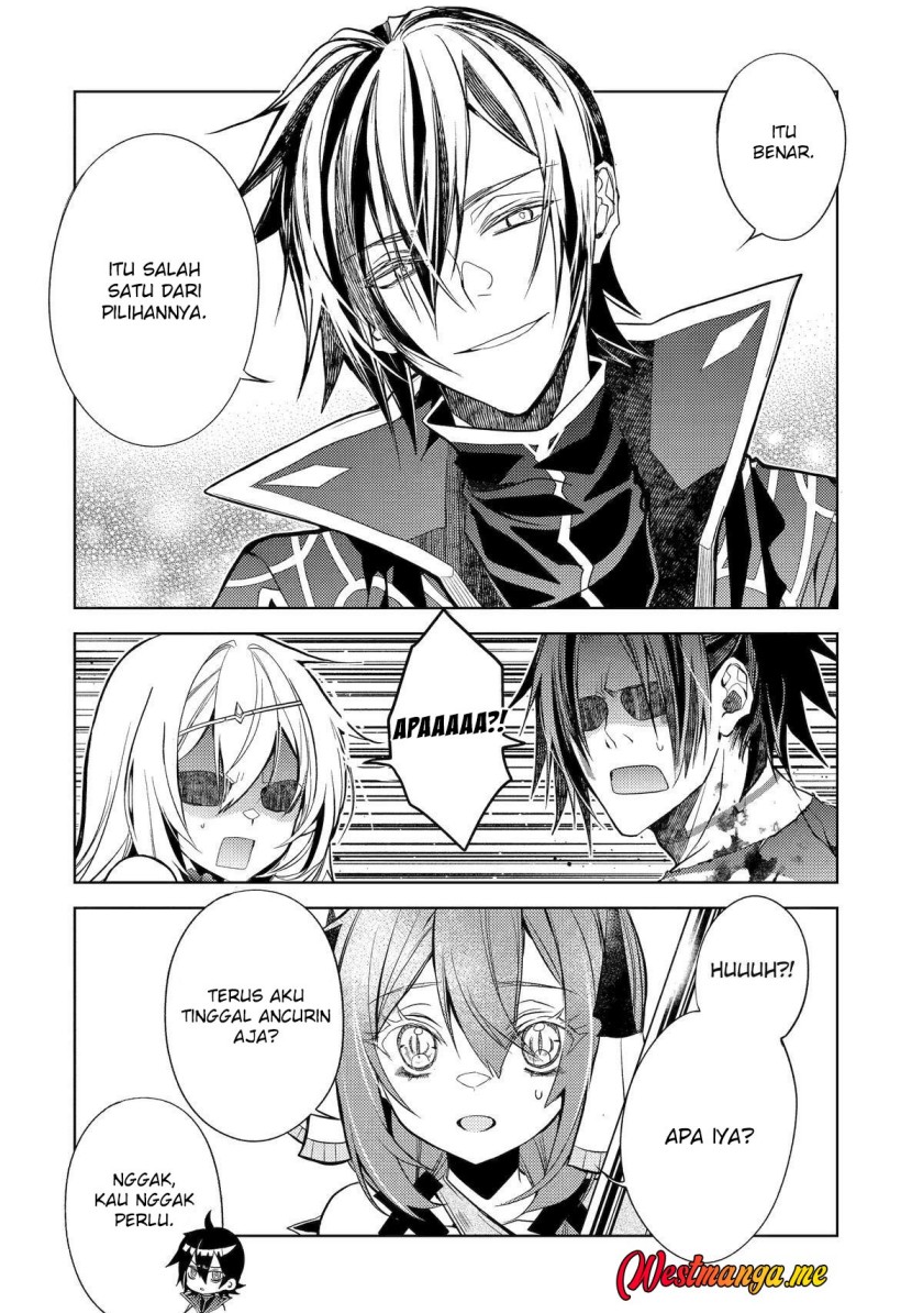 Chapter 28 - halaman 40