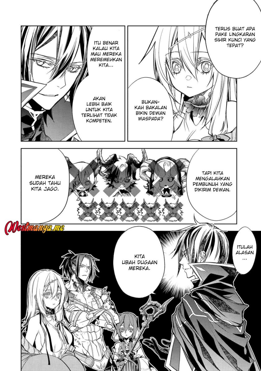 Chapter 28 - halaman 42