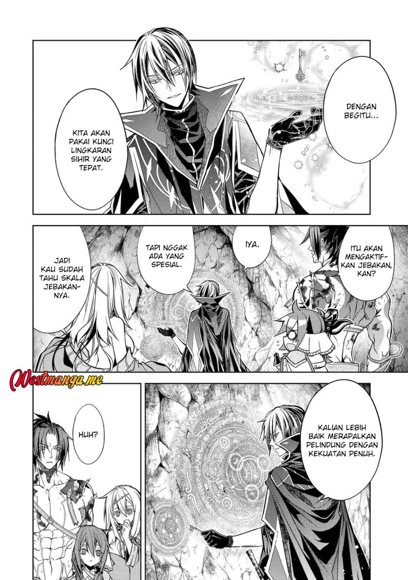 Chapter 28 - halaman 44