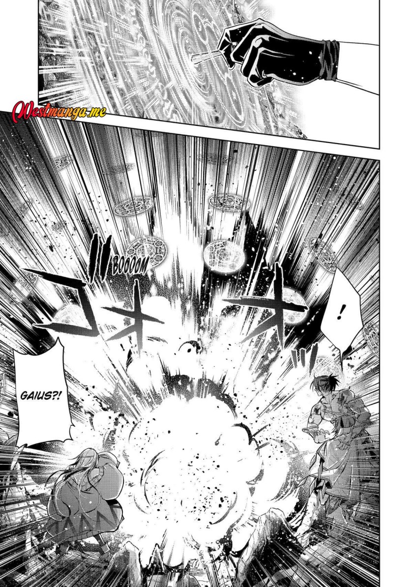 Chapter 28 - halaman 45