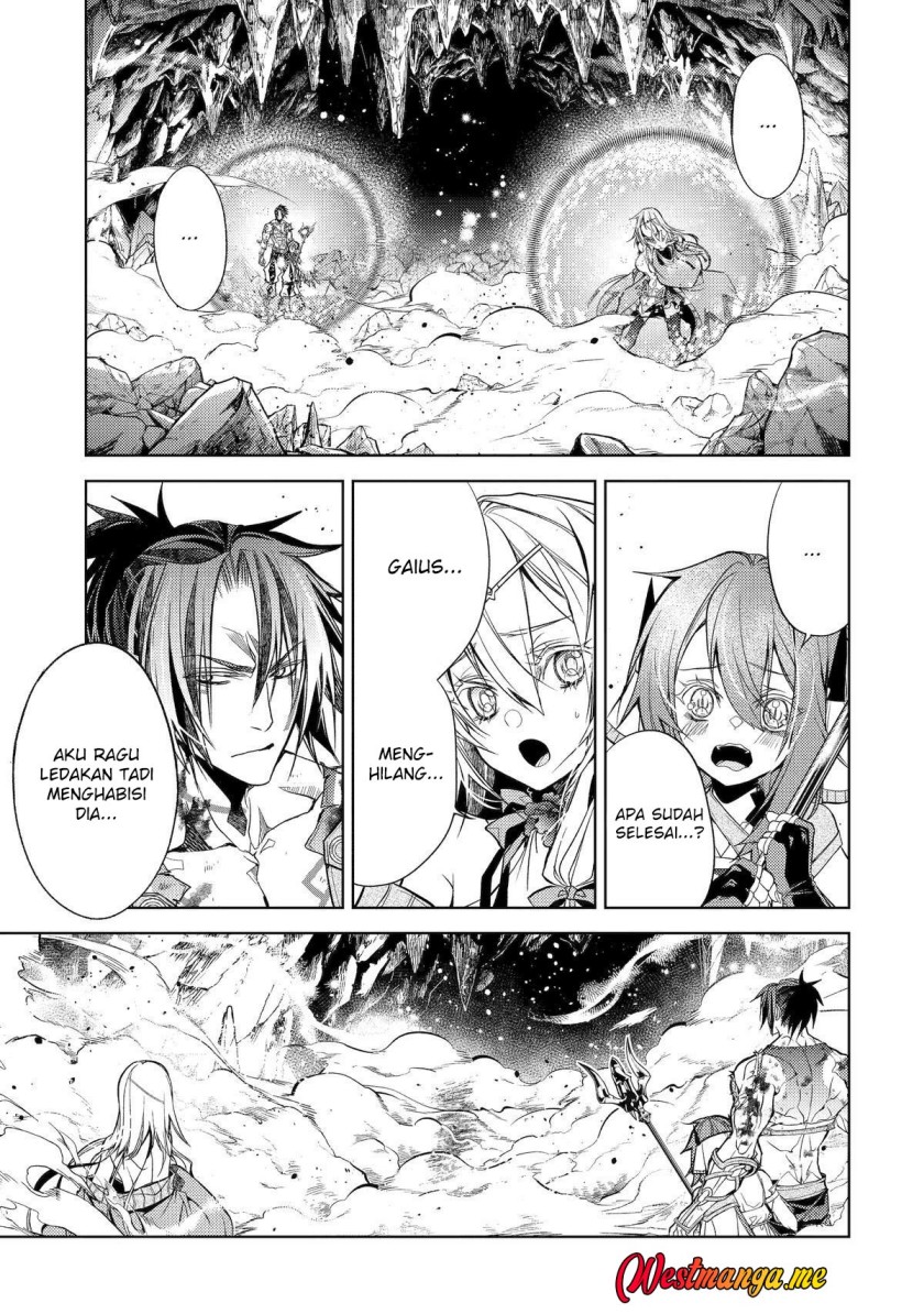 Chapter 28 - halaman 48
