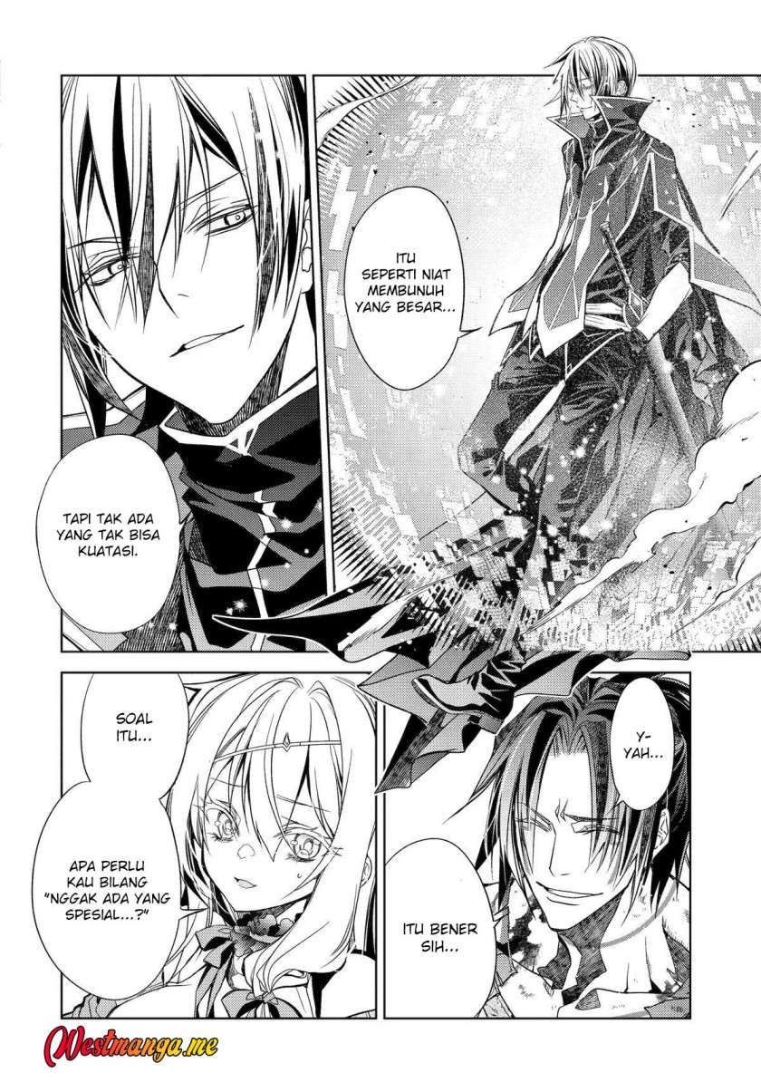 Chapter 28 - halaman 49