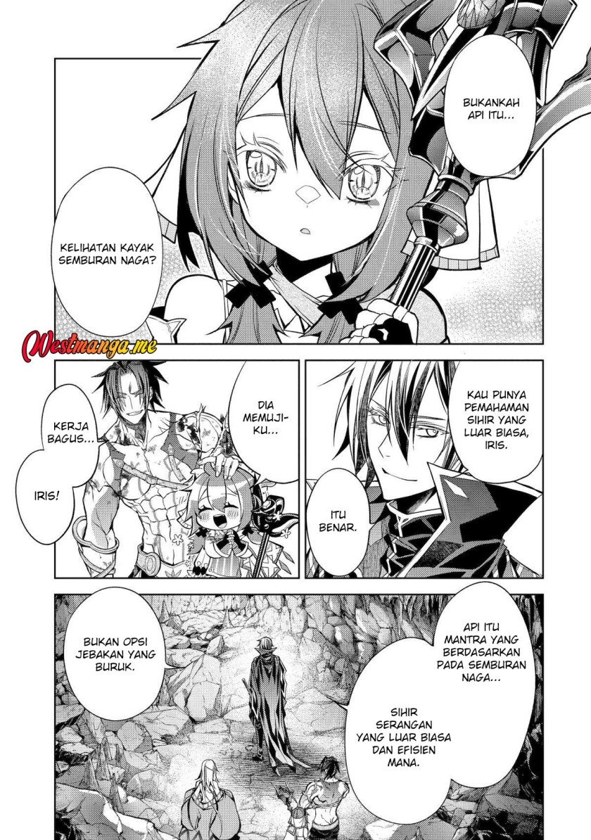 Chapter 28 - halaman 50