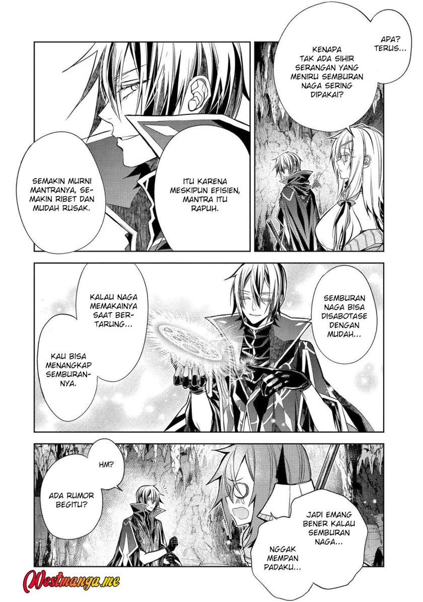 Chapter 28 - halaman 51