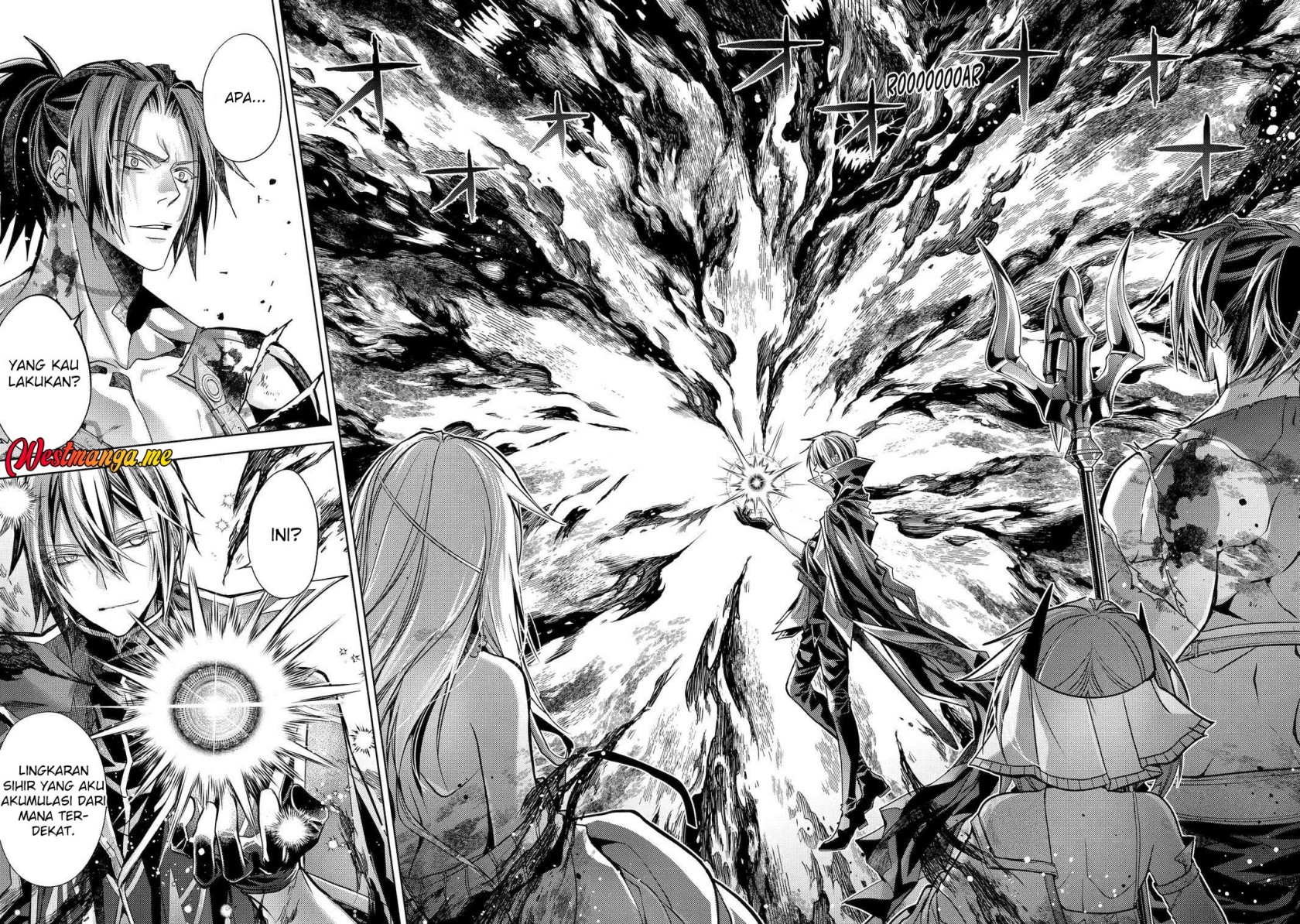 Chapter 28 - halaman 53