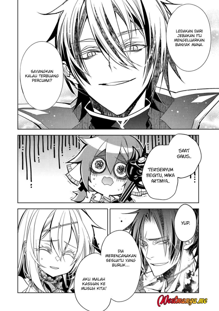 Chapter 28 - halaman 54