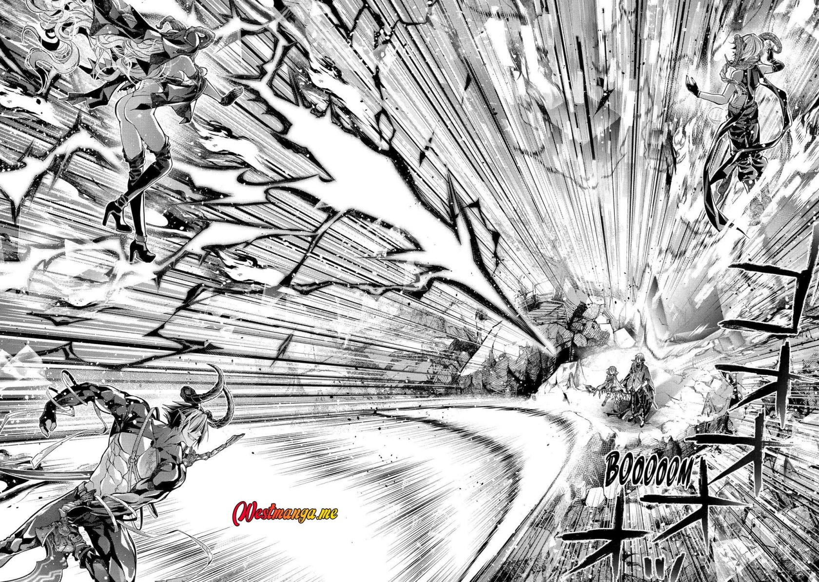 Chapter 28 - halaman 9