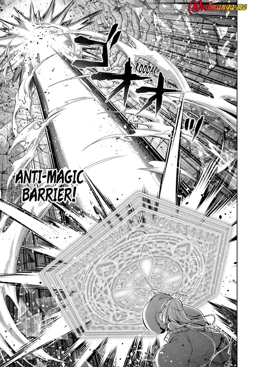 Chapter 29 - halaman 13