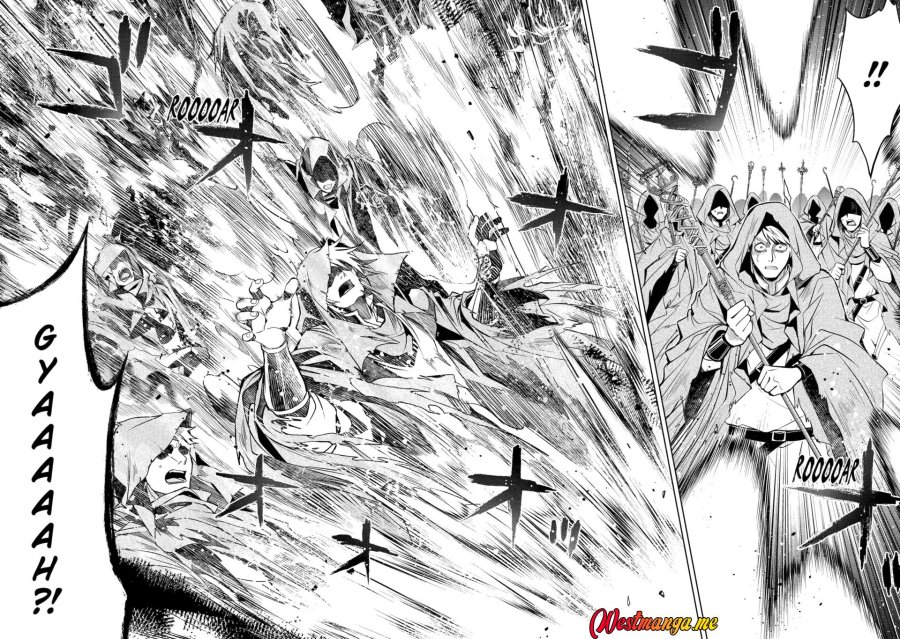 Chapter 29 - halaman 16