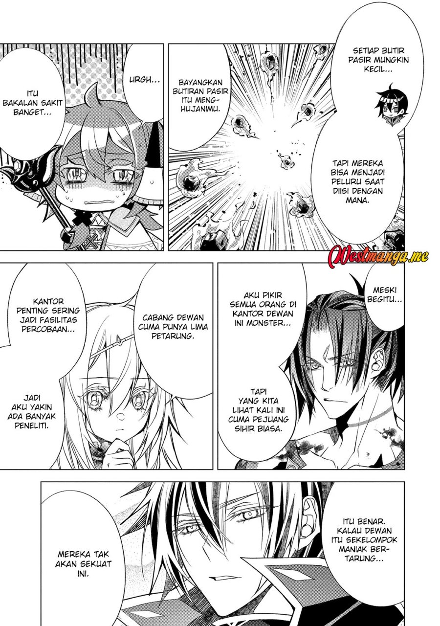 Chapter 29 - halaman 18