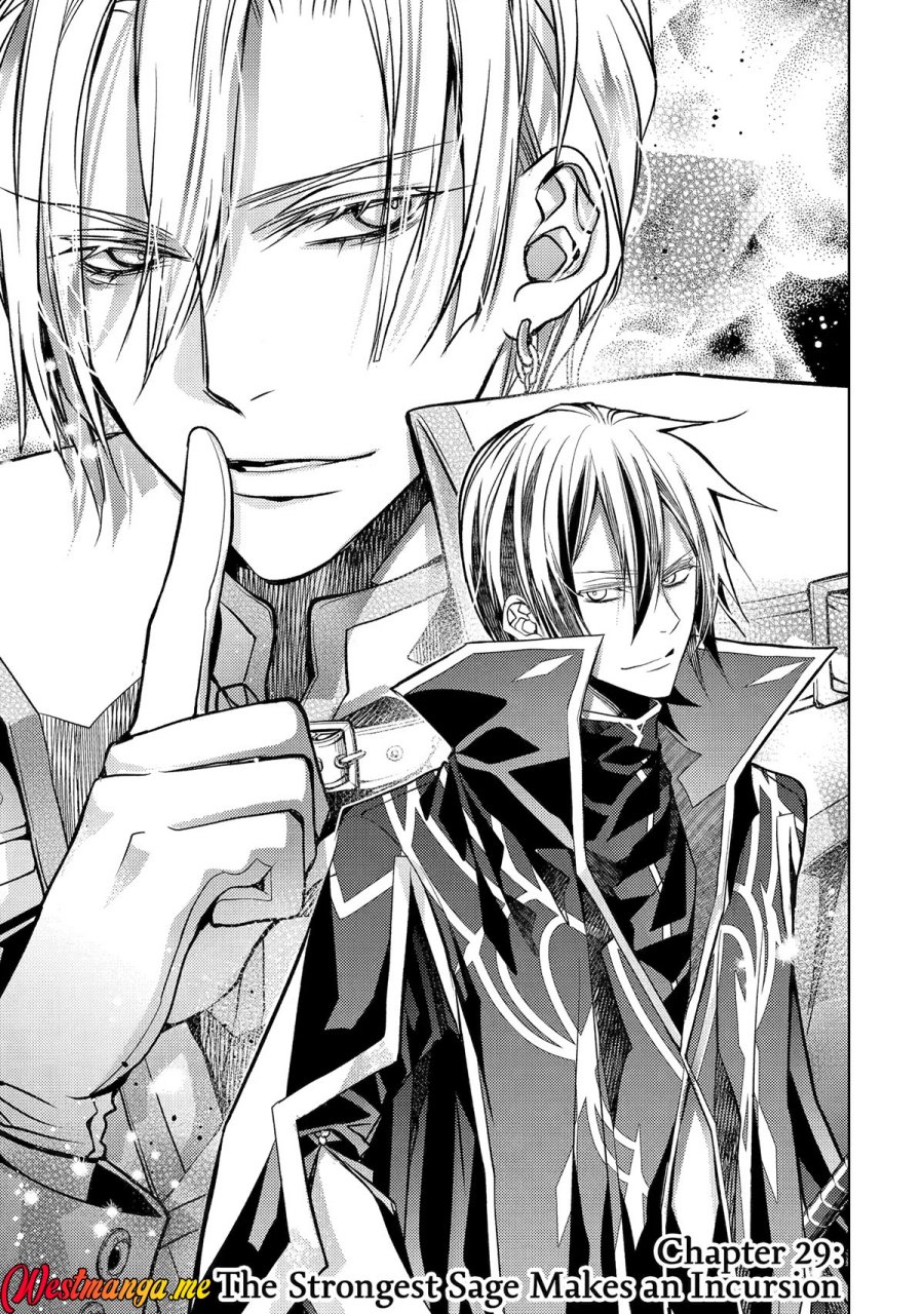 Chapter 29 - halaman 3