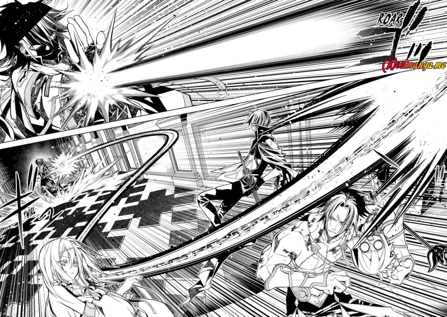 Chapter 29 - halaman 21