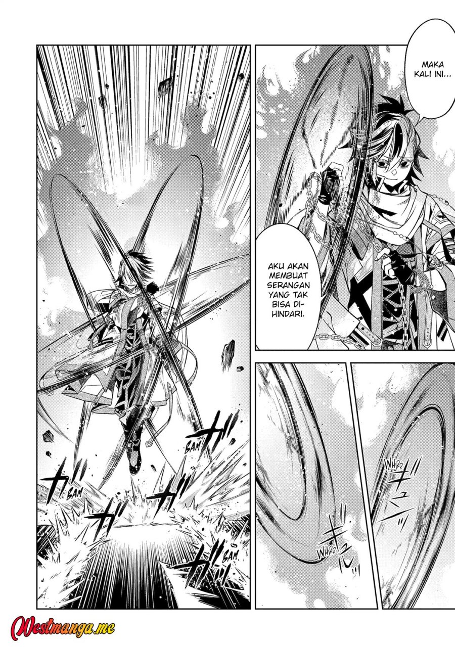 Chapter 29 - halaman 24