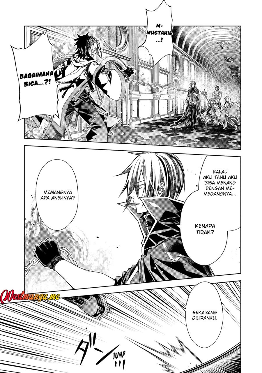 Chapter 29 - halaman 30