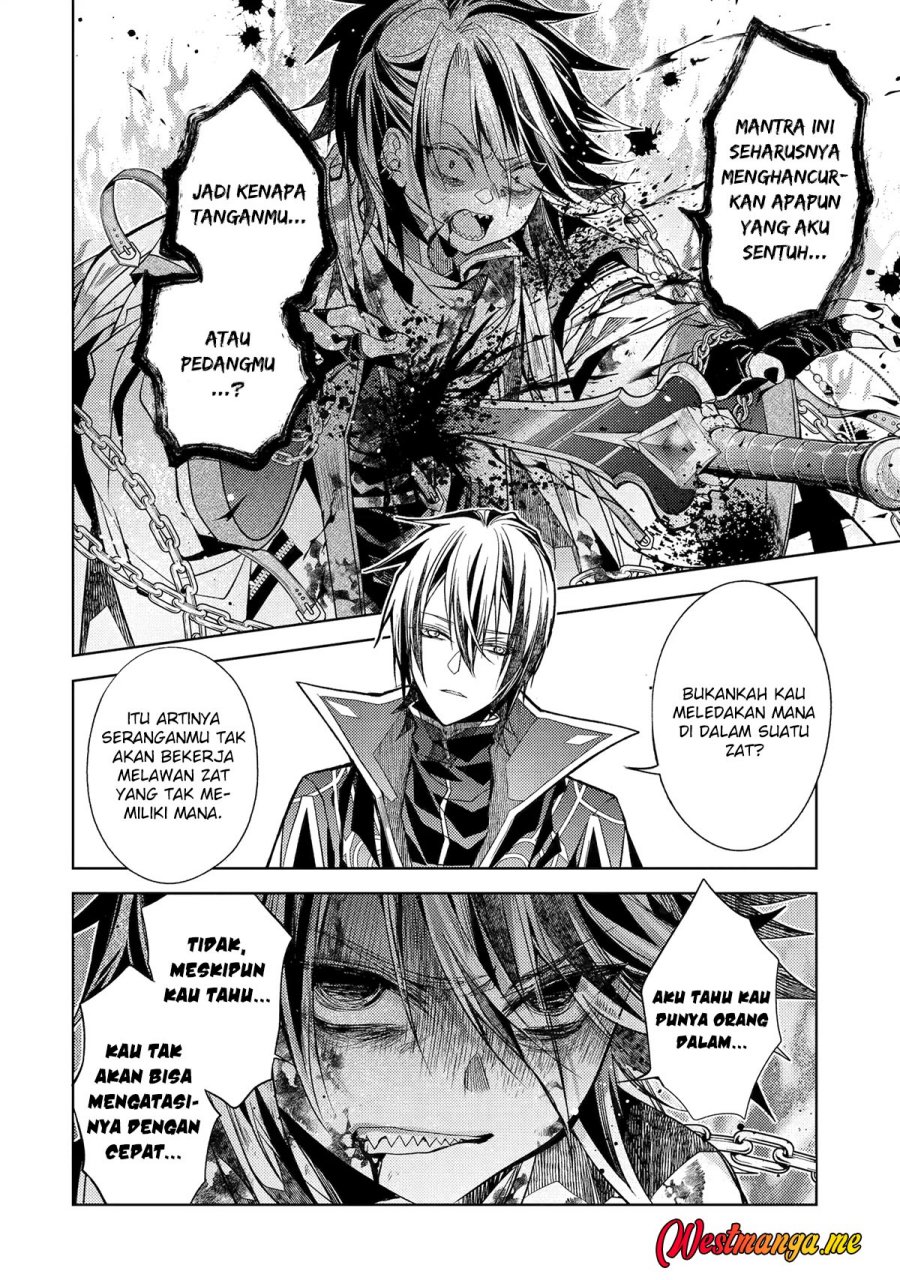 Chapter 29 - halaman 32
