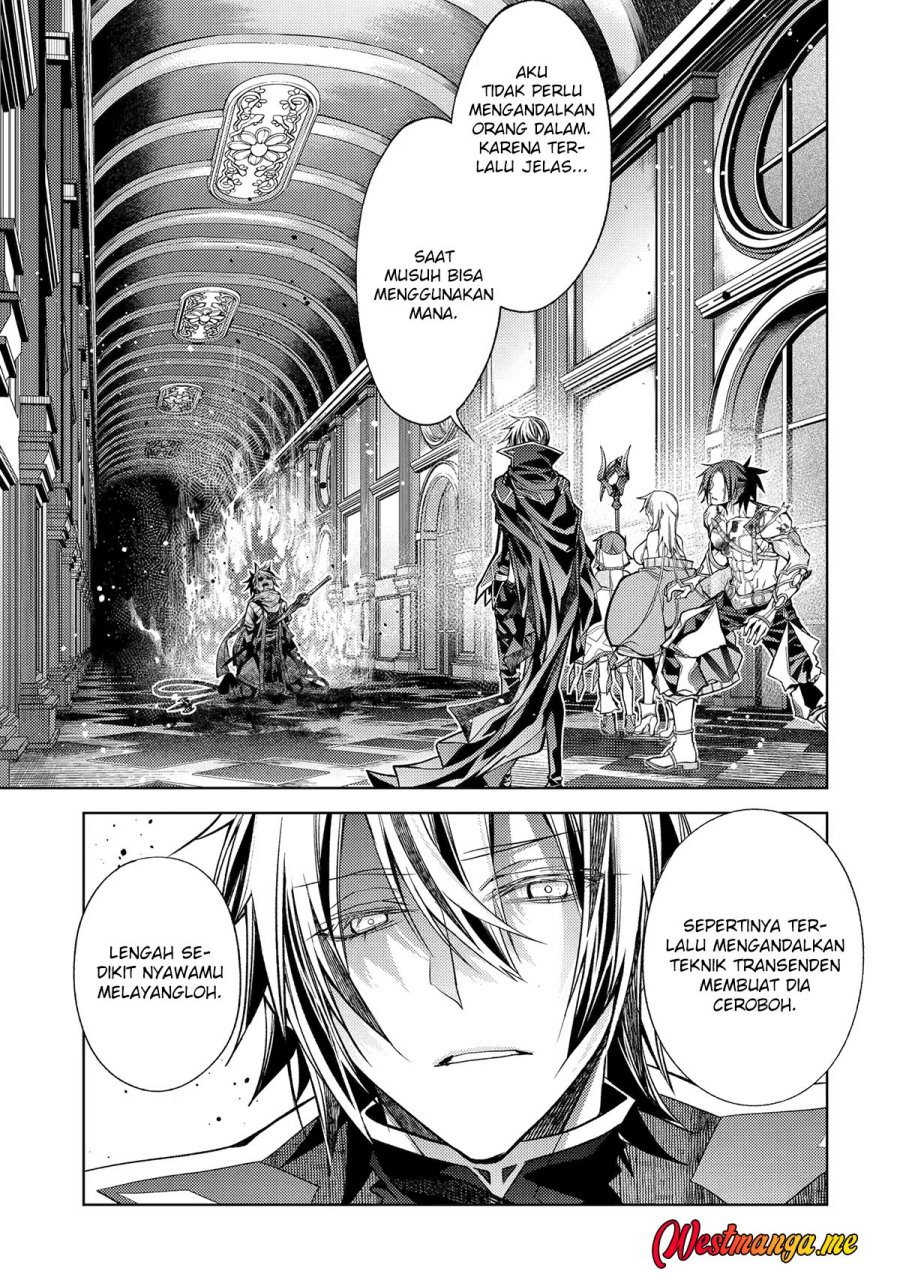 Chapter 29 - halaman 33