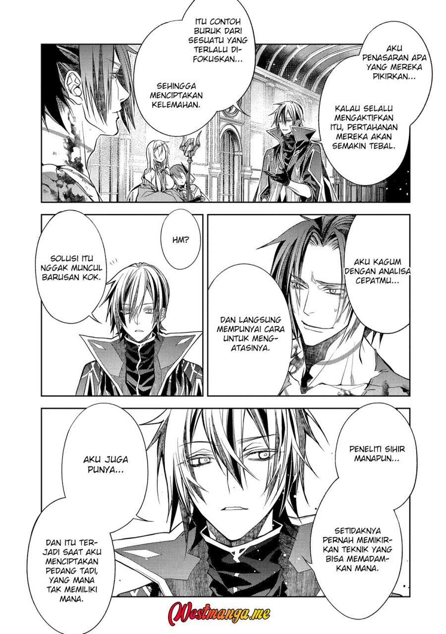 Chapter 29 - halaman 35