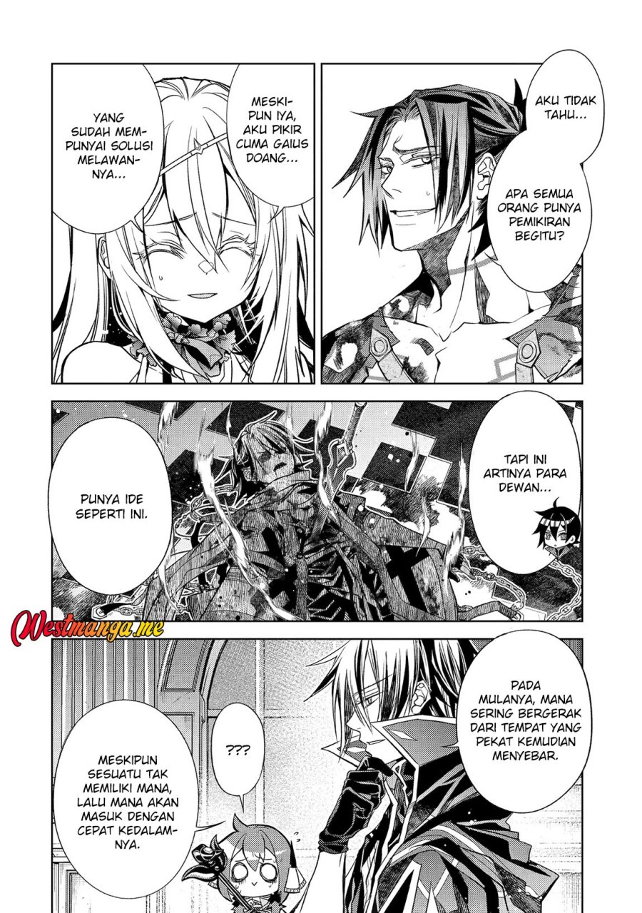 Chapter 29 - halaman 36
