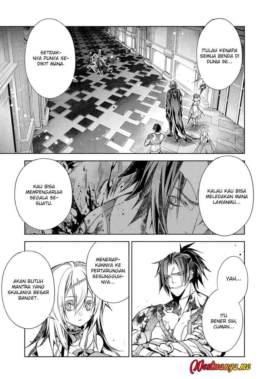Chapter 29 - halaman 37