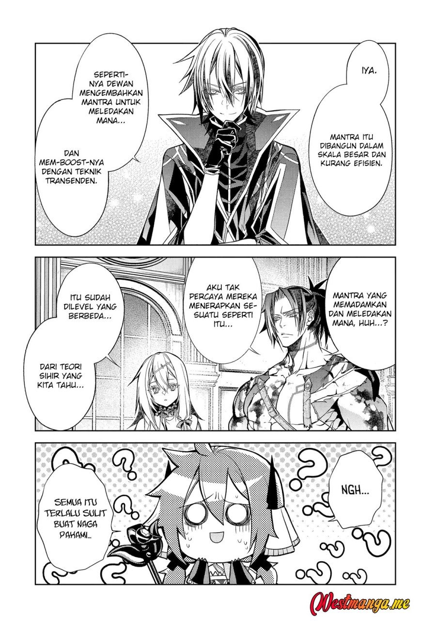 Chapter 29 - halaman 38